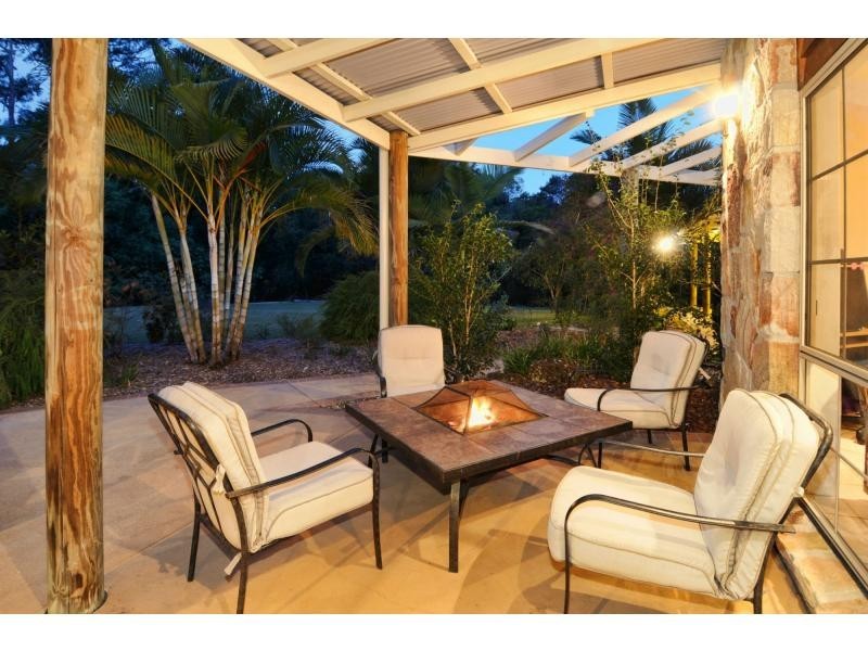 37-41 Simba Road, West Woombye QLD 4559