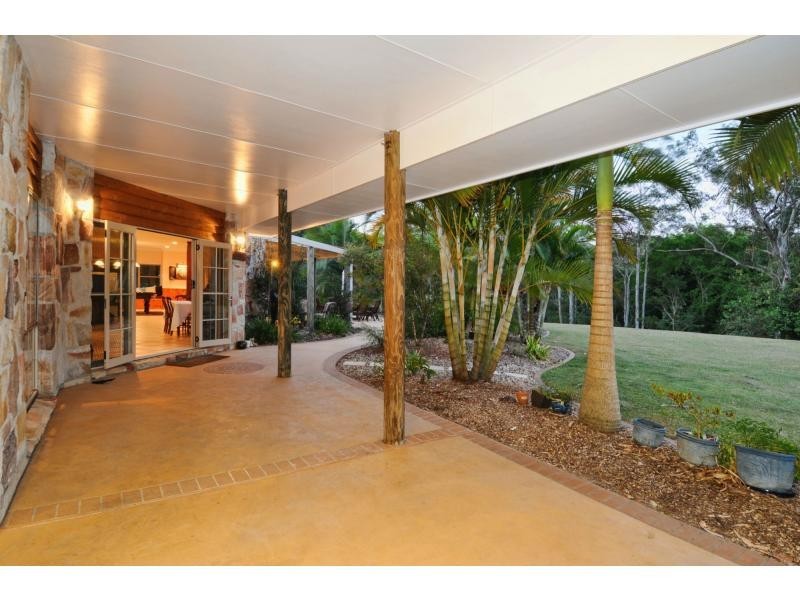 37-41 Simba Road, West Woombye QLD 4559