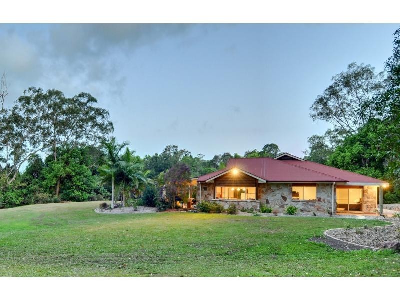 37-41 Simba Road, West Woombye QLD 4559