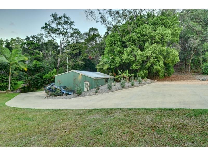 37-41 Simba Road, West Woombye QLD 4559