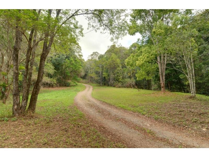 37-41 Simba Road, West Woombye QLD 4559