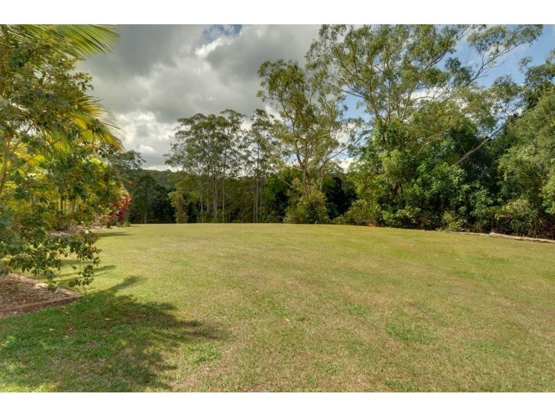 37-41 Simba Road, West Woombye QLD 4559