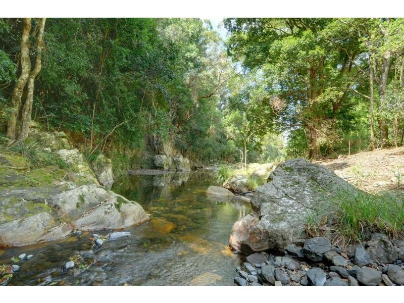 37-41 Simba Road, West Woombye QLD 4559