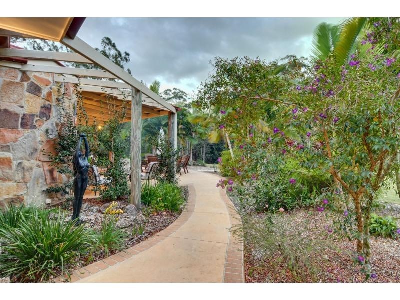 37-41 Simba Road, West Woombye QLD 4559