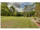 37-41 Simba Road, West Woombye QLD 4559