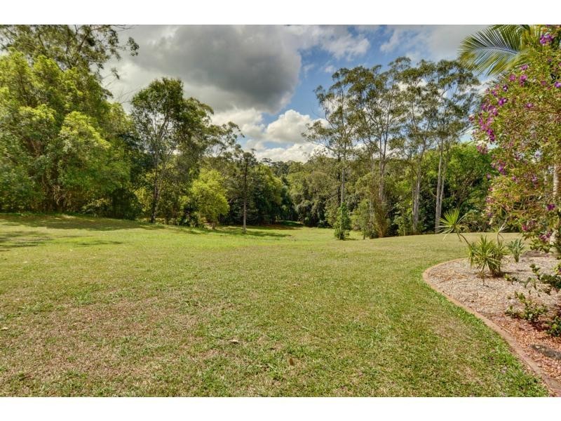 37-41 Simba Road, West Woombye QLD 4559