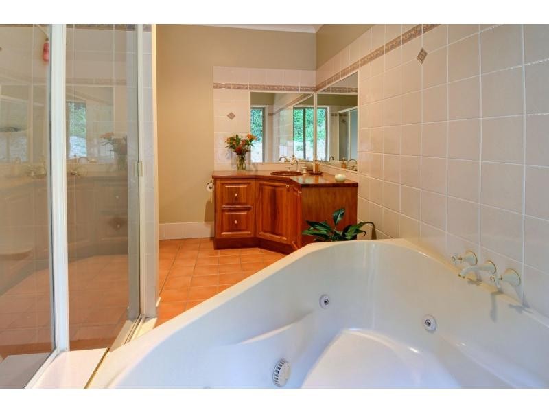 37-41 Simba Road, West Woombye QLD 4559