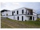 74 Countryview Street, Woombye QLD 4559