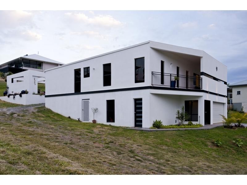 74 Countryview Street, Woombye QLD 4559