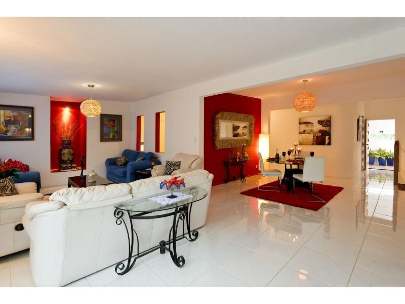 74 Countryview Street, Woombye QLD 4559