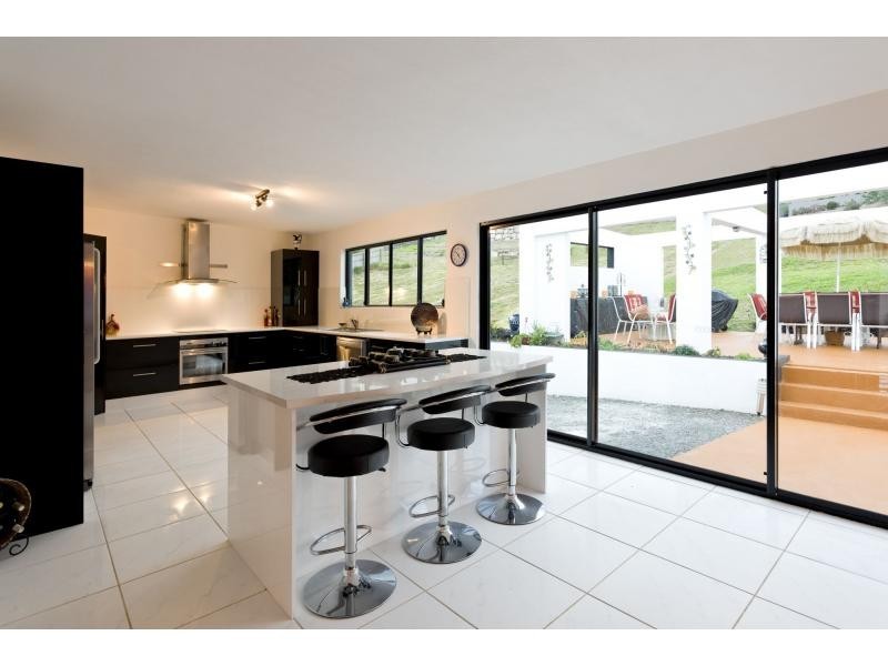 74 Countryview Street, Woombye QLD 4559