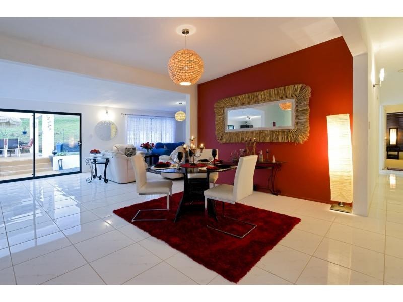 74 Countryview Street, Woombye QLD 4559