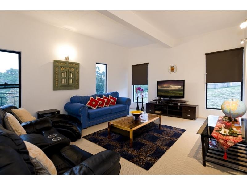 74 Countryview Street, Woombye QLD 4559