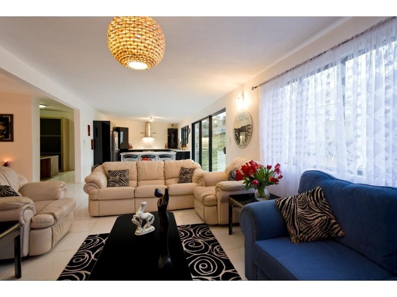 74 Countryview Street, Woombye QLD 4559