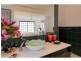 74 Countryview Street, Woombye QLD 4559
