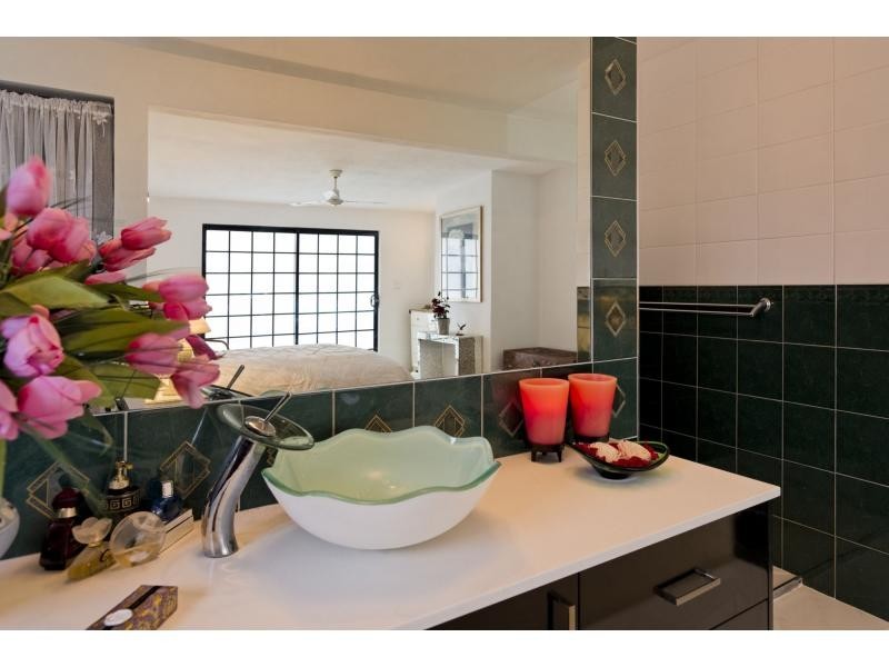 74 Countryview Street, Woombye QLD 4559