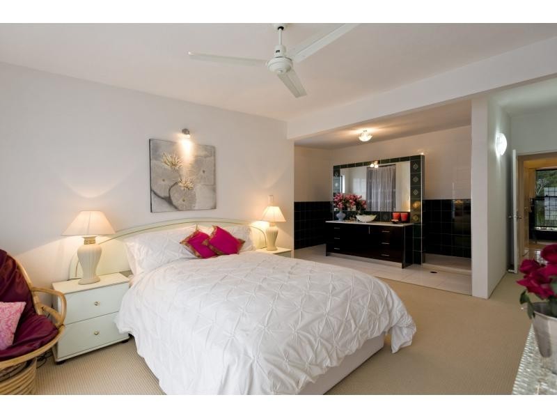 74 Countryview Street, Woombye QLD 4559