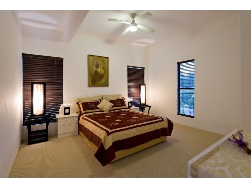 74 Countryview Street, Woombye QLD 4559