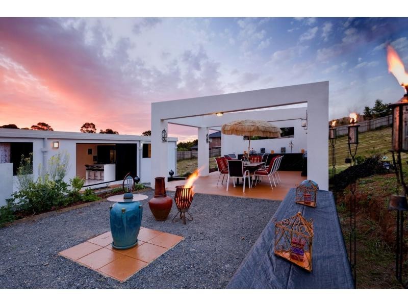 74 Countryview Street, Woombye QLD 4559