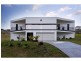 74 Countryview Street, Woombye QLD 4559
