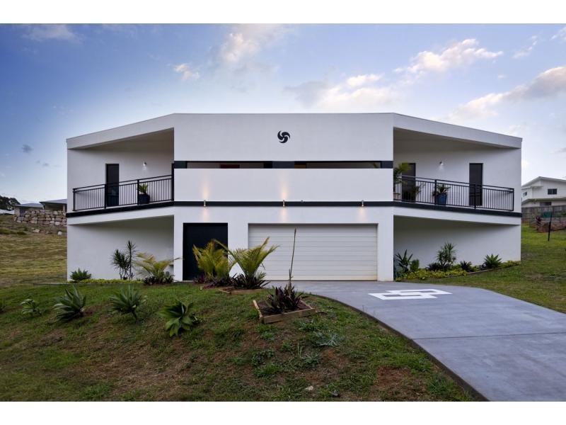 74 Countryview Street, Woombye QLD 4559