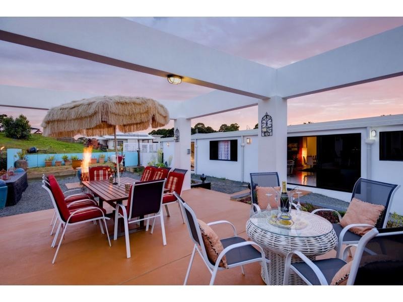 74 Countryview Street, Woombye QLD 4559