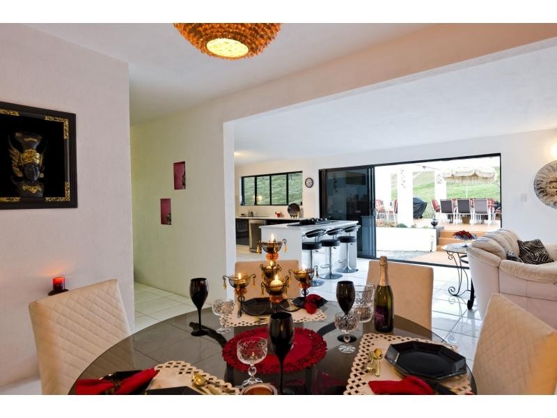 74 Countryview Street, Woombye QLD 4559