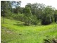 Nambour QLD 4560