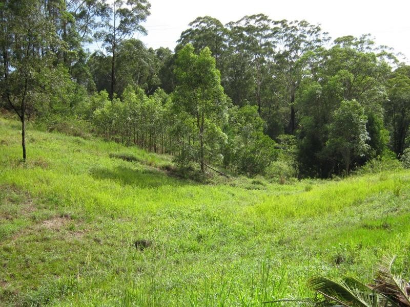 Nambour QLD 4560