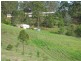 Nambour QLD 4560