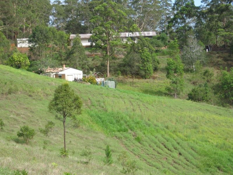 Nambour QLD 4560