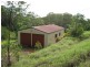 Nambour QLD 4560