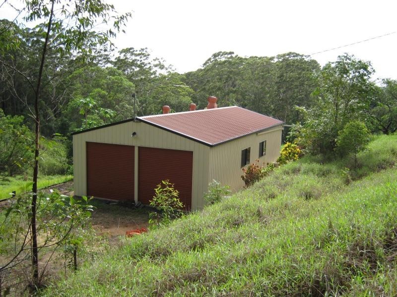 Nambour QLD 4560