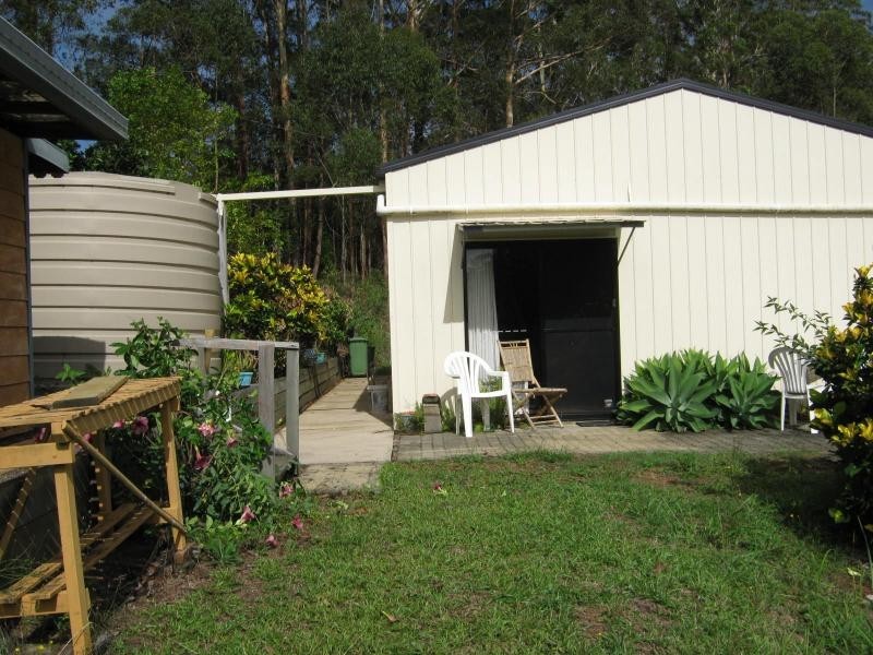 Nambour QLD 4560