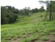 Nambour QLD 4560