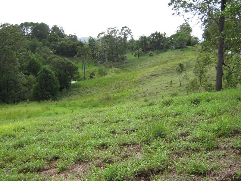 Nambour QLD 4560