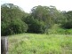 Nambour QLD 4560