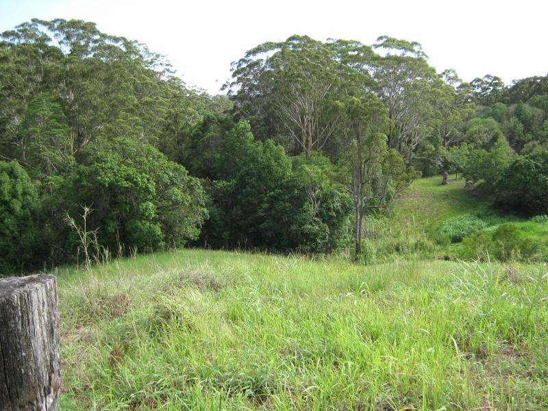 Nambour QLD 4560