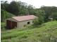 Nambour QLD 4560