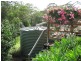 Nambour QLD 4560