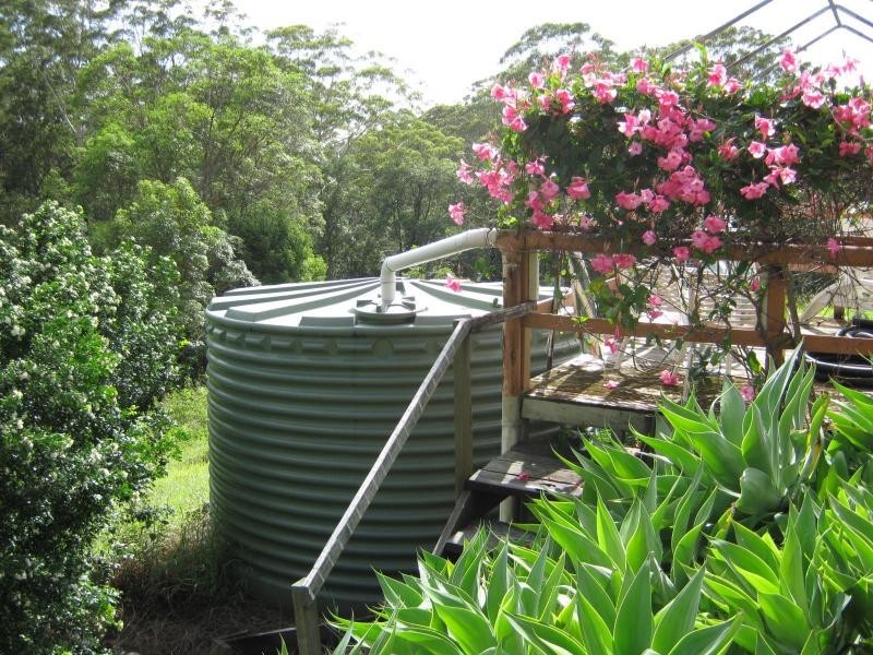 Nambour QLD 4560