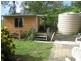 Nambour QLD 4560