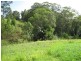 Nambour QLD 4560