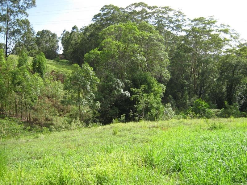 Nambour QLD 4560