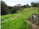 Nambour QLD 4560