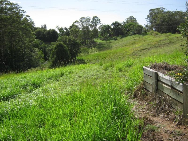 Nambour QLD 4560