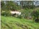 Nambour QLD 4560