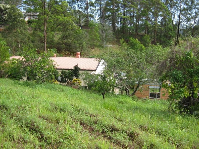 Nambour QLD 4560