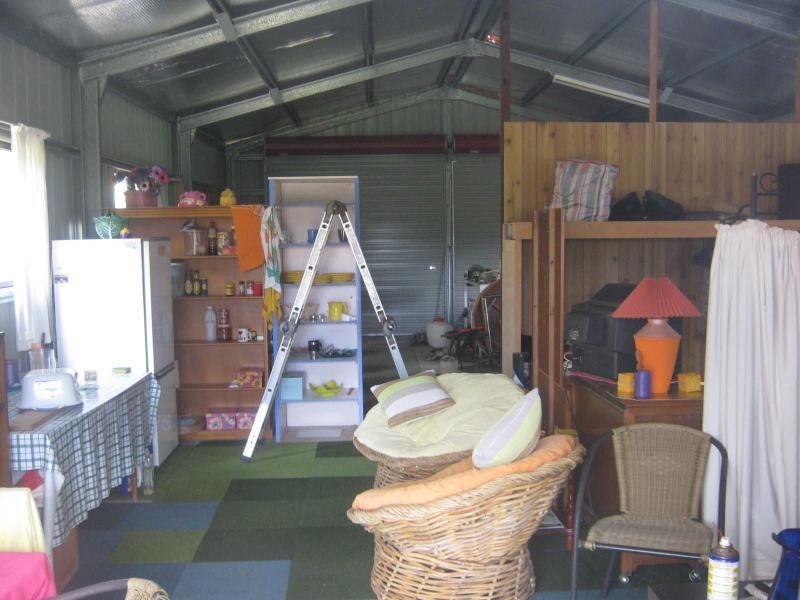 Nambour QLD 4560
