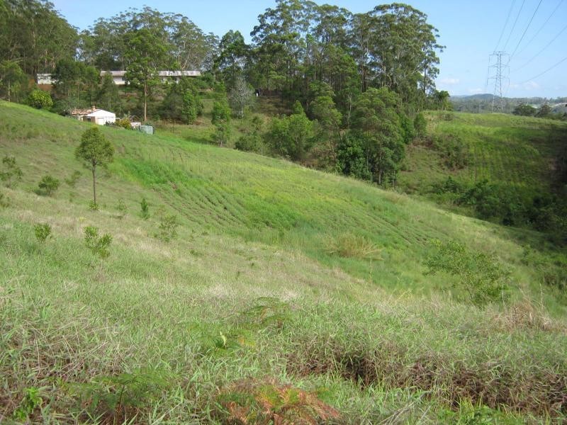Nambour QLD 4560
